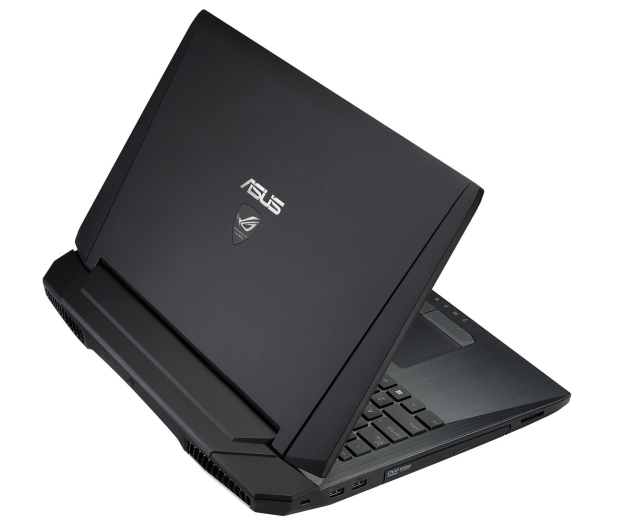 ASUS G750JX-T4191H i7-4700HQ/8GB/1000/DVD/Win8X GTX770 - 163910 - zdjęcie 9